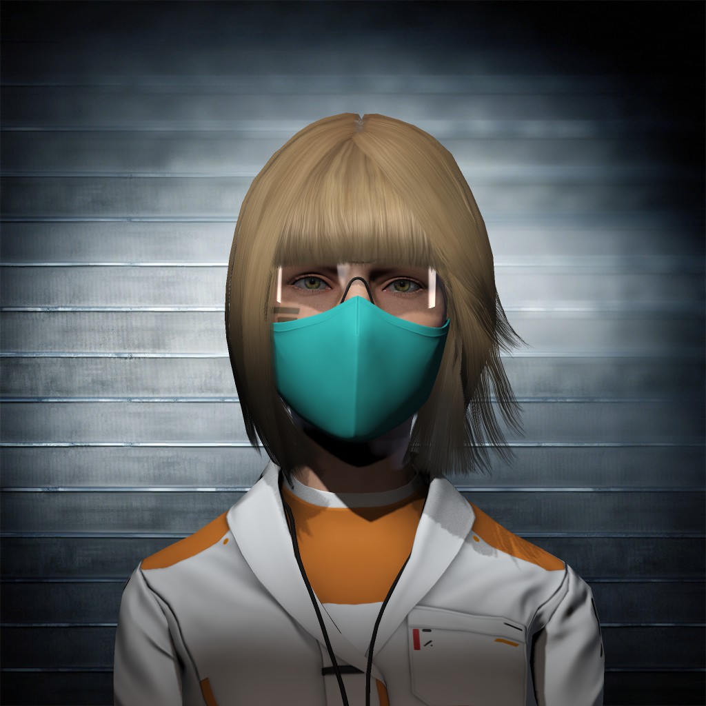 Jesse Eto