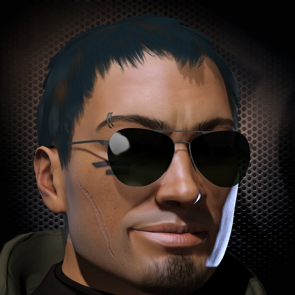 XATTA6bI4
