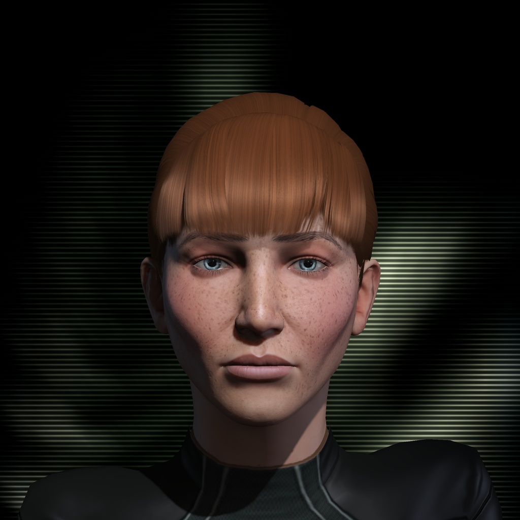 Regina Tash-Murkon