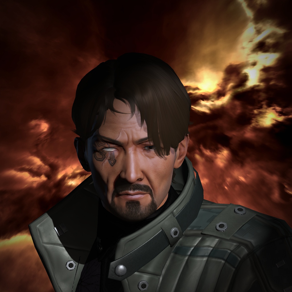 RedzJeff Irvam