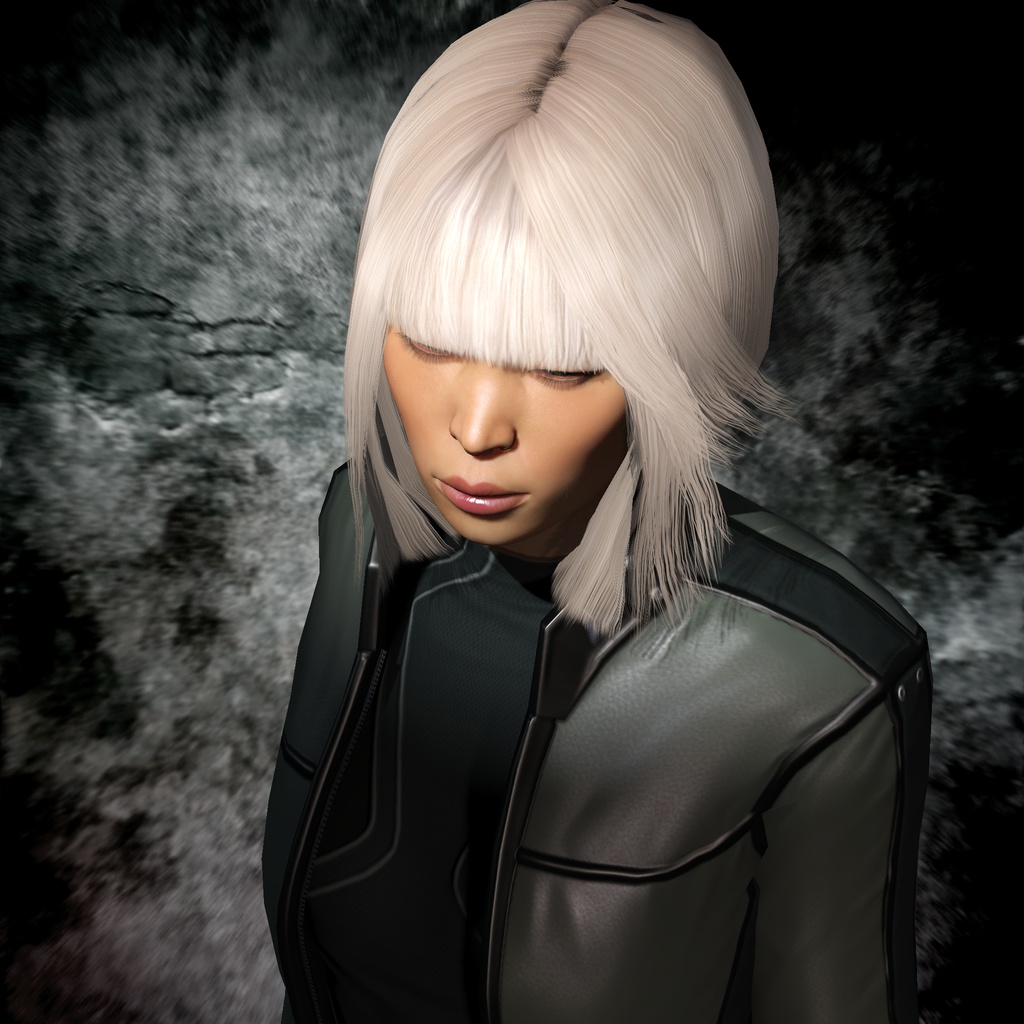 Stingrays ByTheDocks