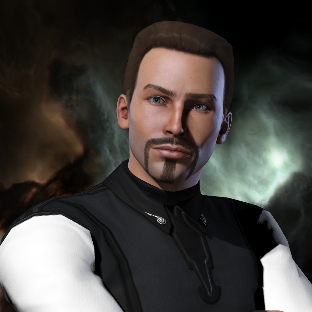 Adama Bayle