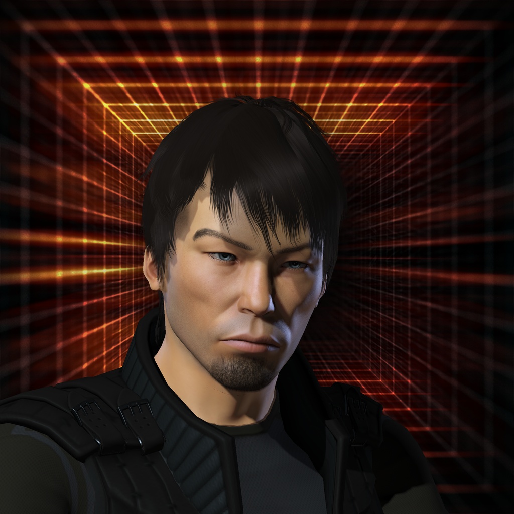 0n3Shot2Thrill Adestur