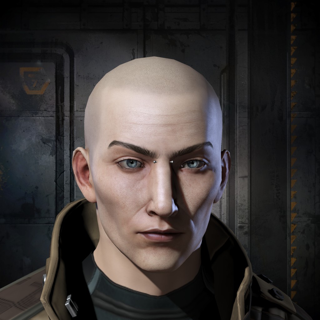 Artavash Solstrider