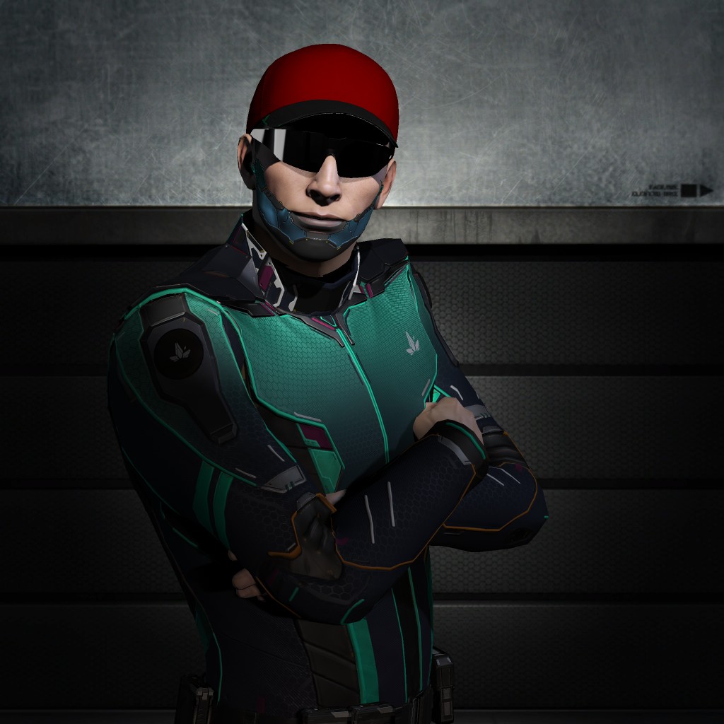 Herr Jager