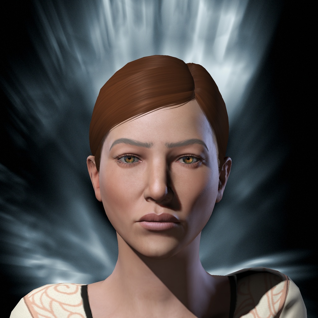 Allesandraa