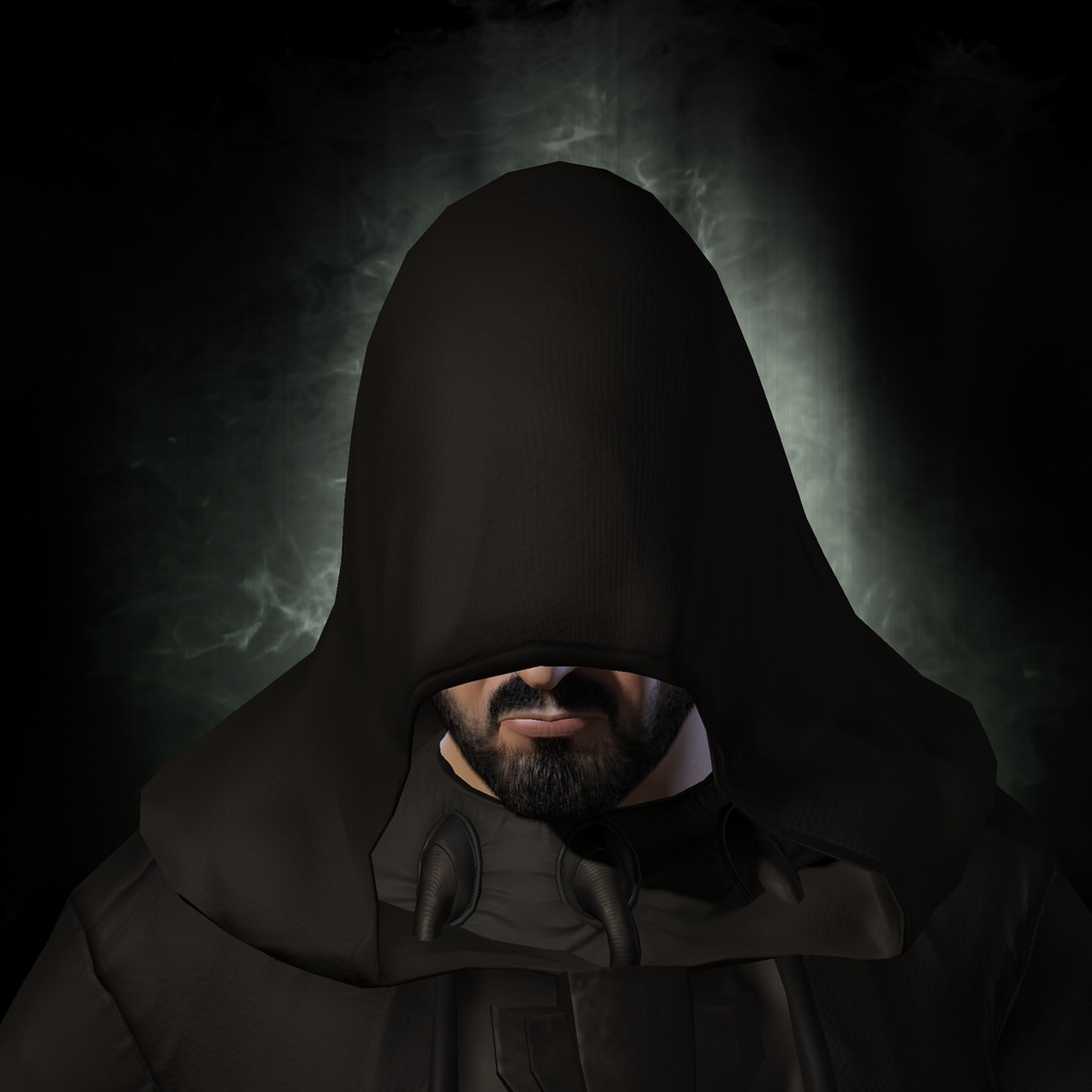 Lord Skadz