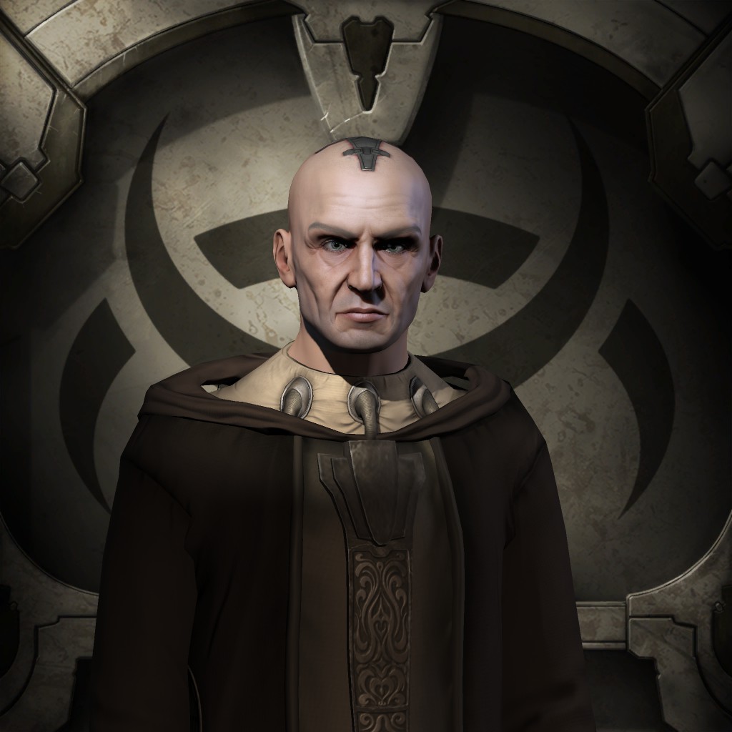Loyal Amarr