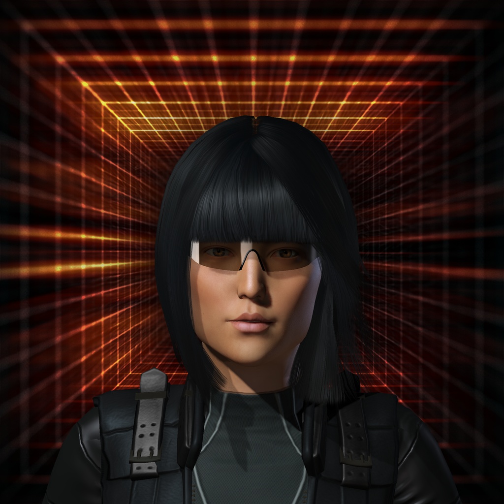 Mikoto Shimizu