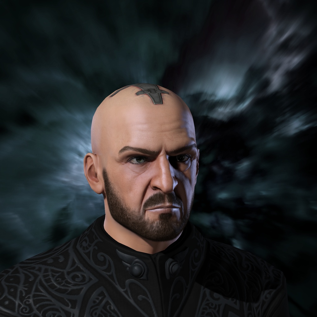 Vexor Badasaz