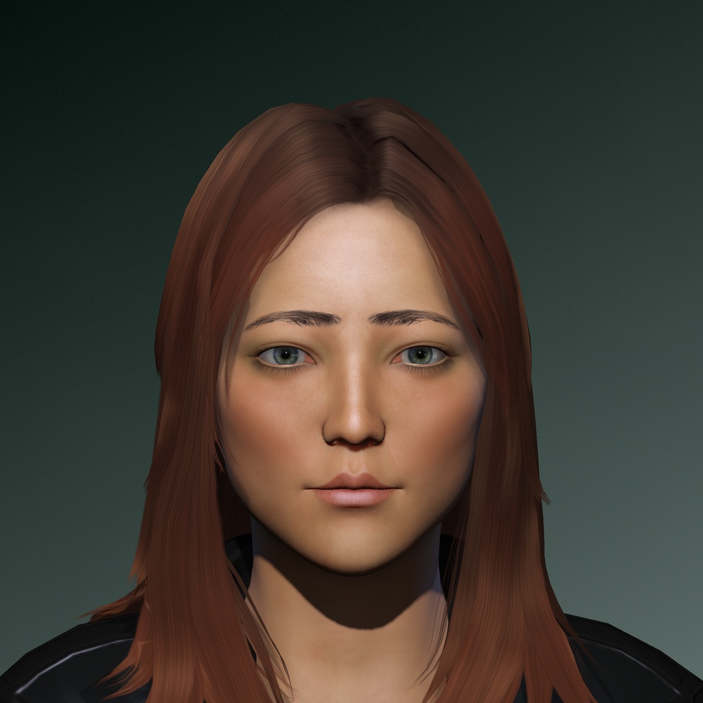 Dyalla Saraki