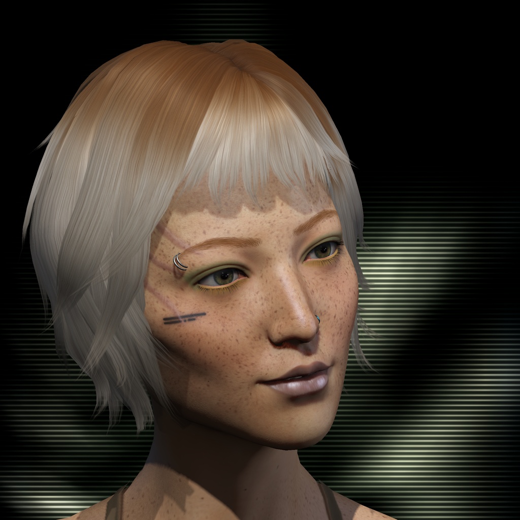 Ziletka