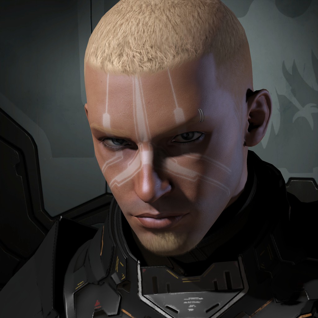 Janus Vyvorant