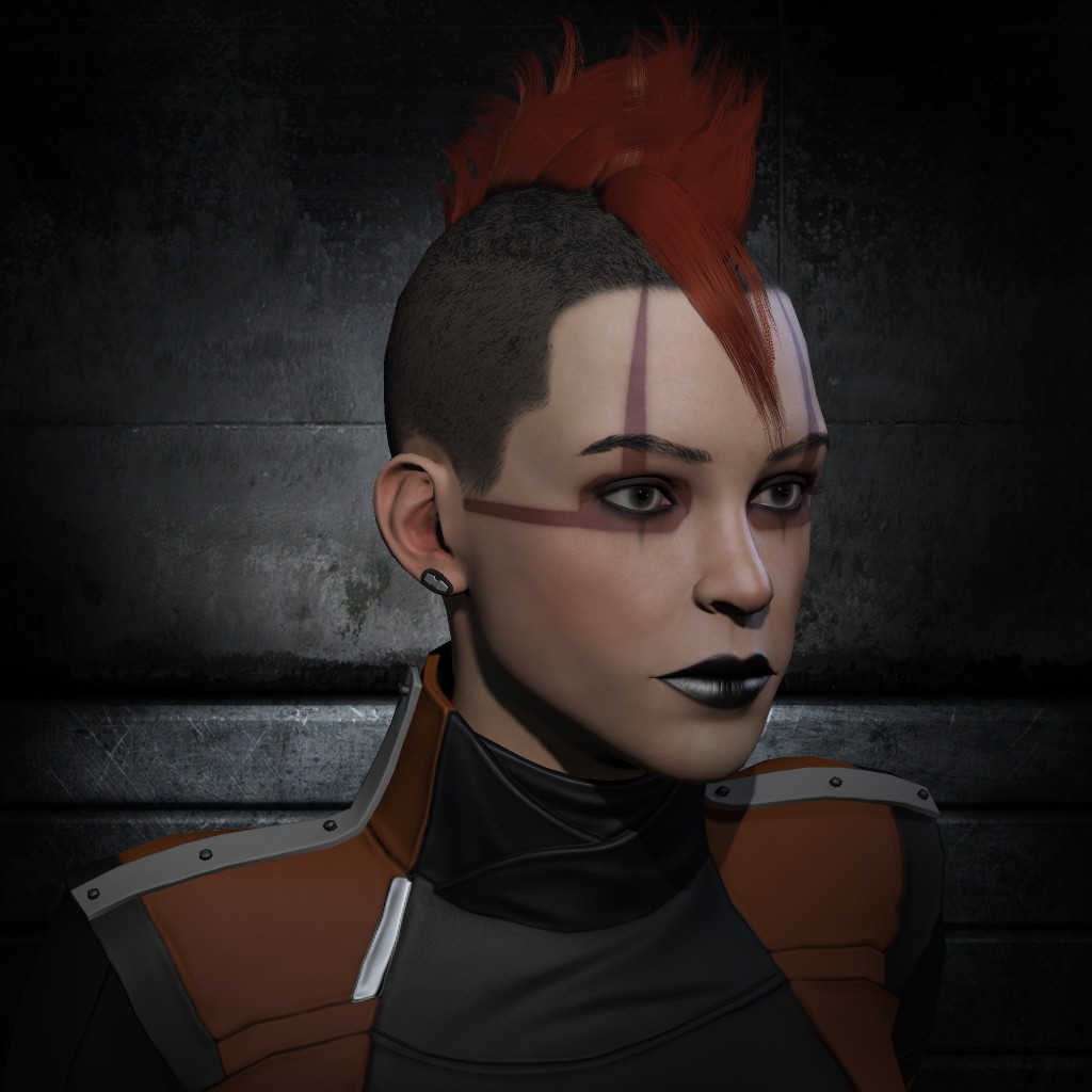 Helena Machak