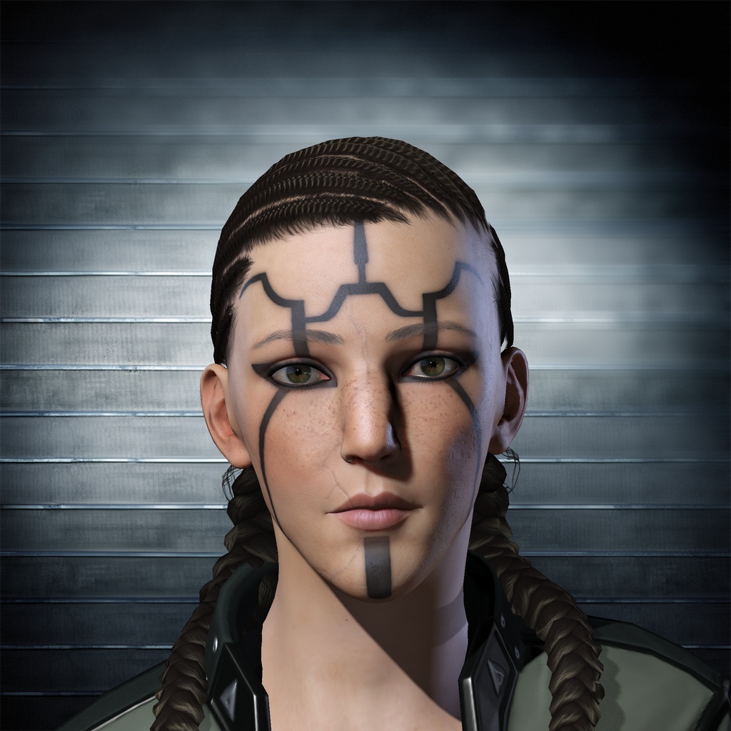 A Placeholder Alt