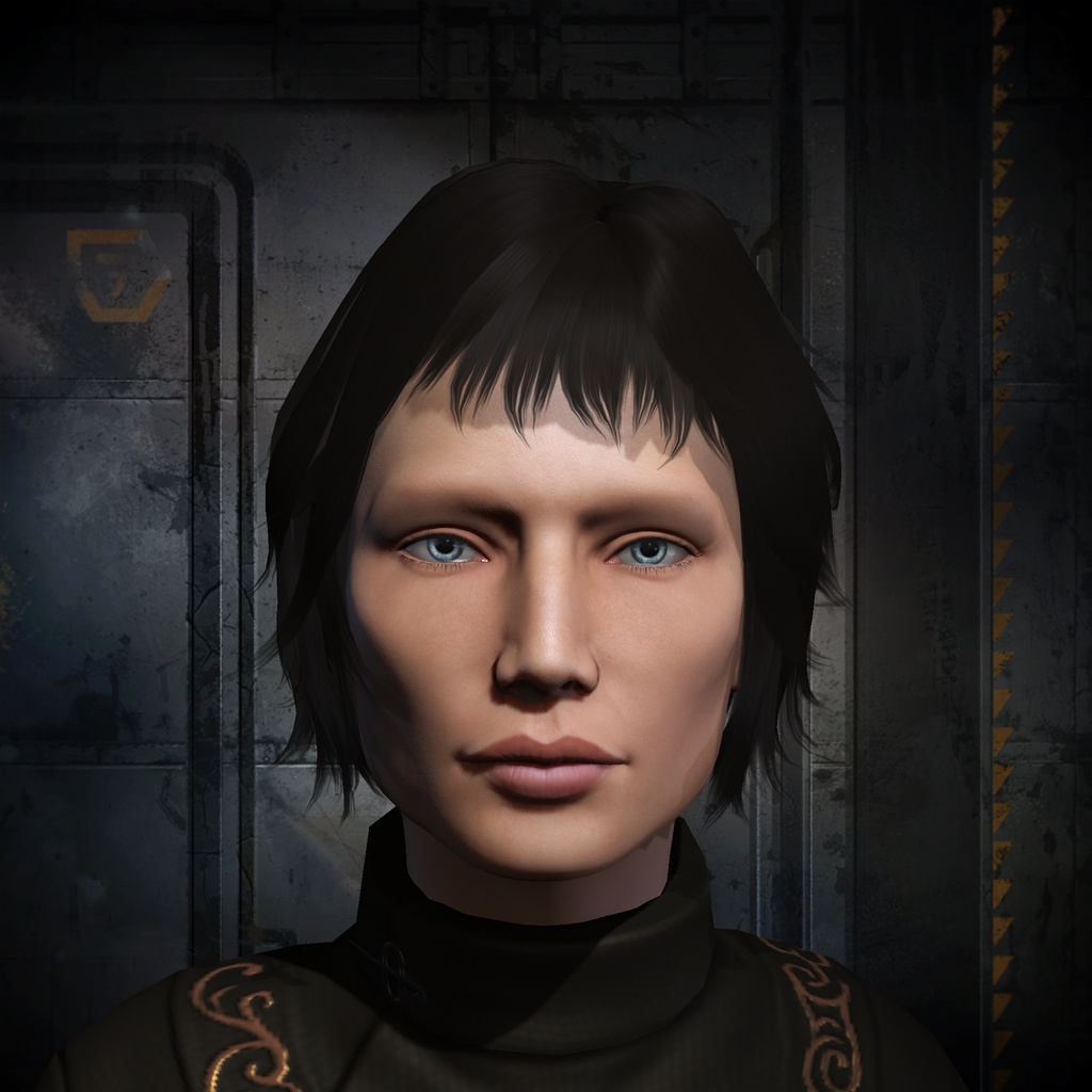 Jasmyn Anakim