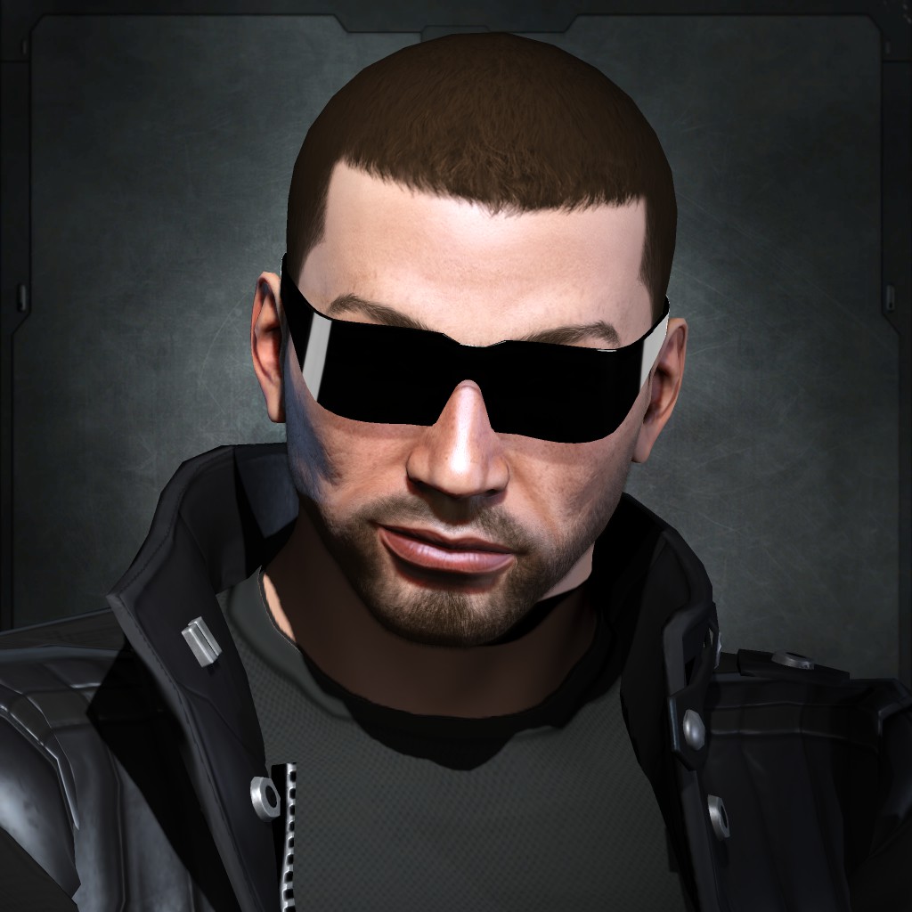 Jerem Aranus