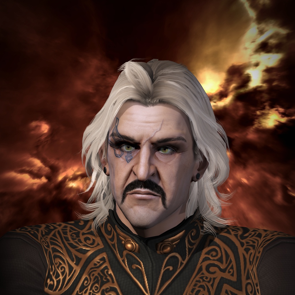 Antharem Khardula