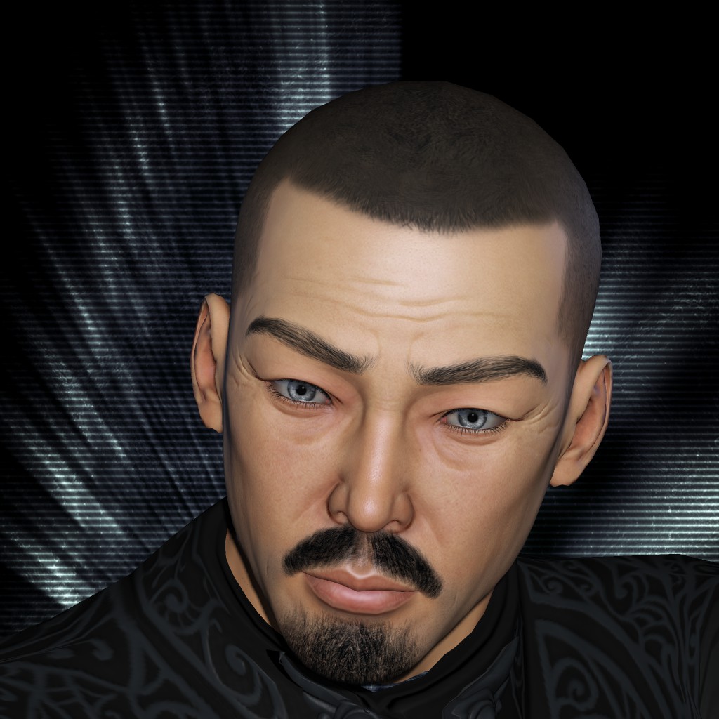 Gonta Suzuki