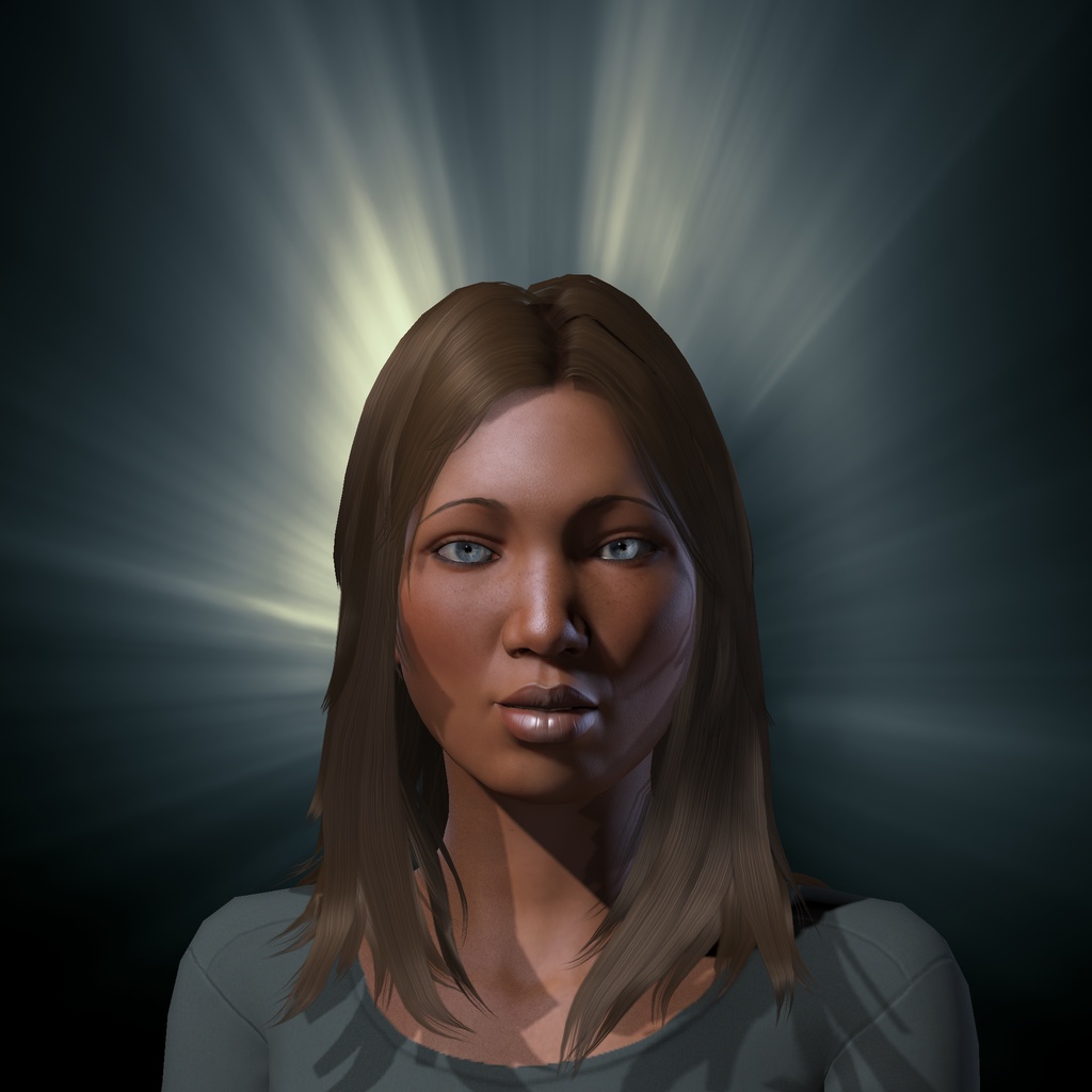 Gina Gunner