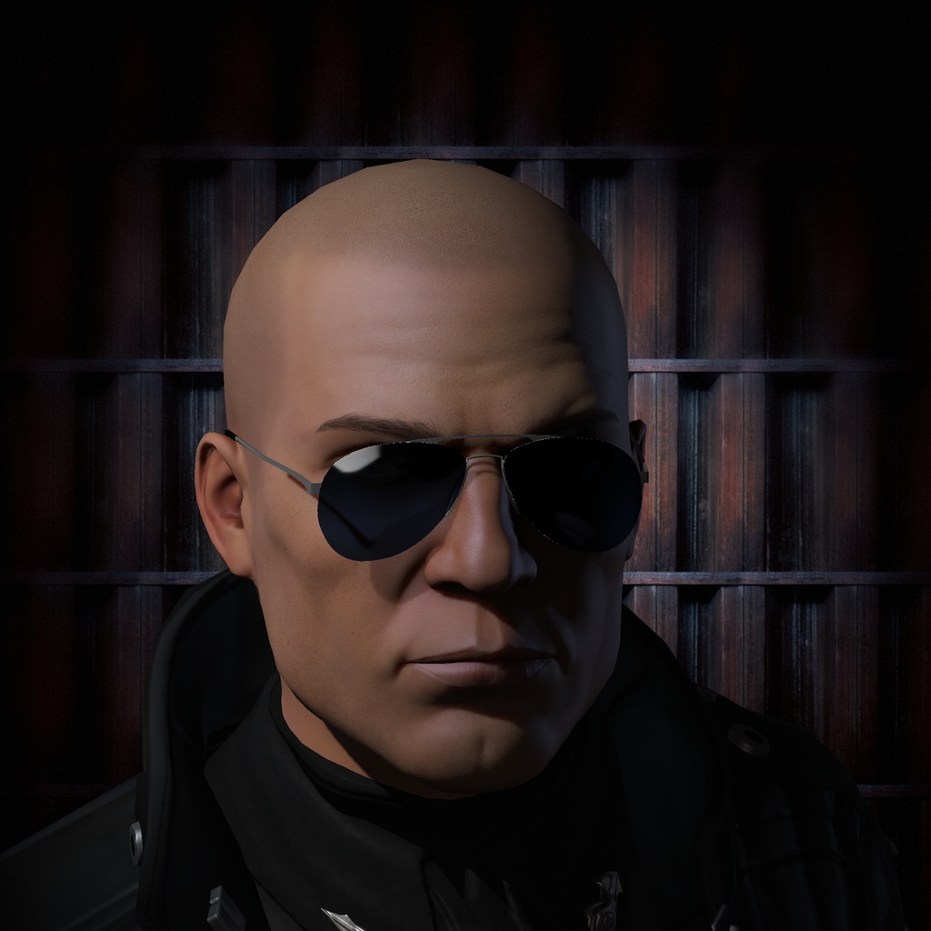 Jachob Jensen