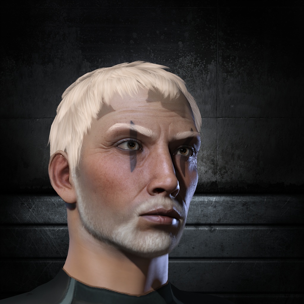 Jesus Krist