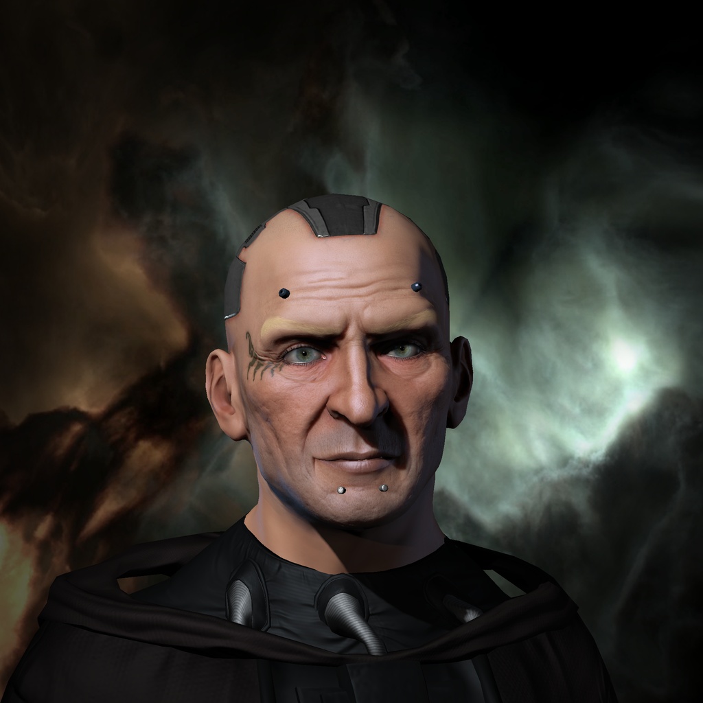Elros Karsh
