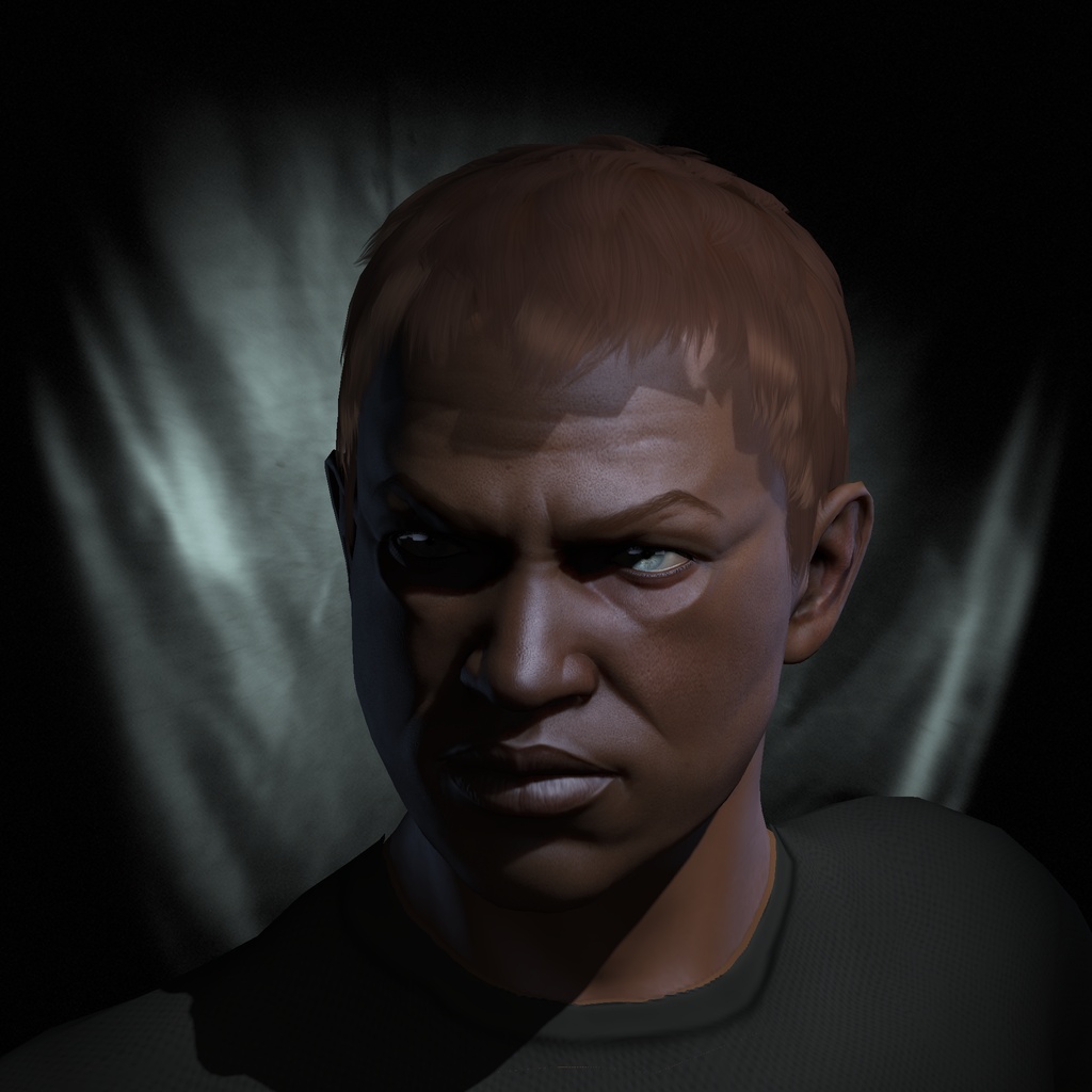 Ashkur Boloskarl