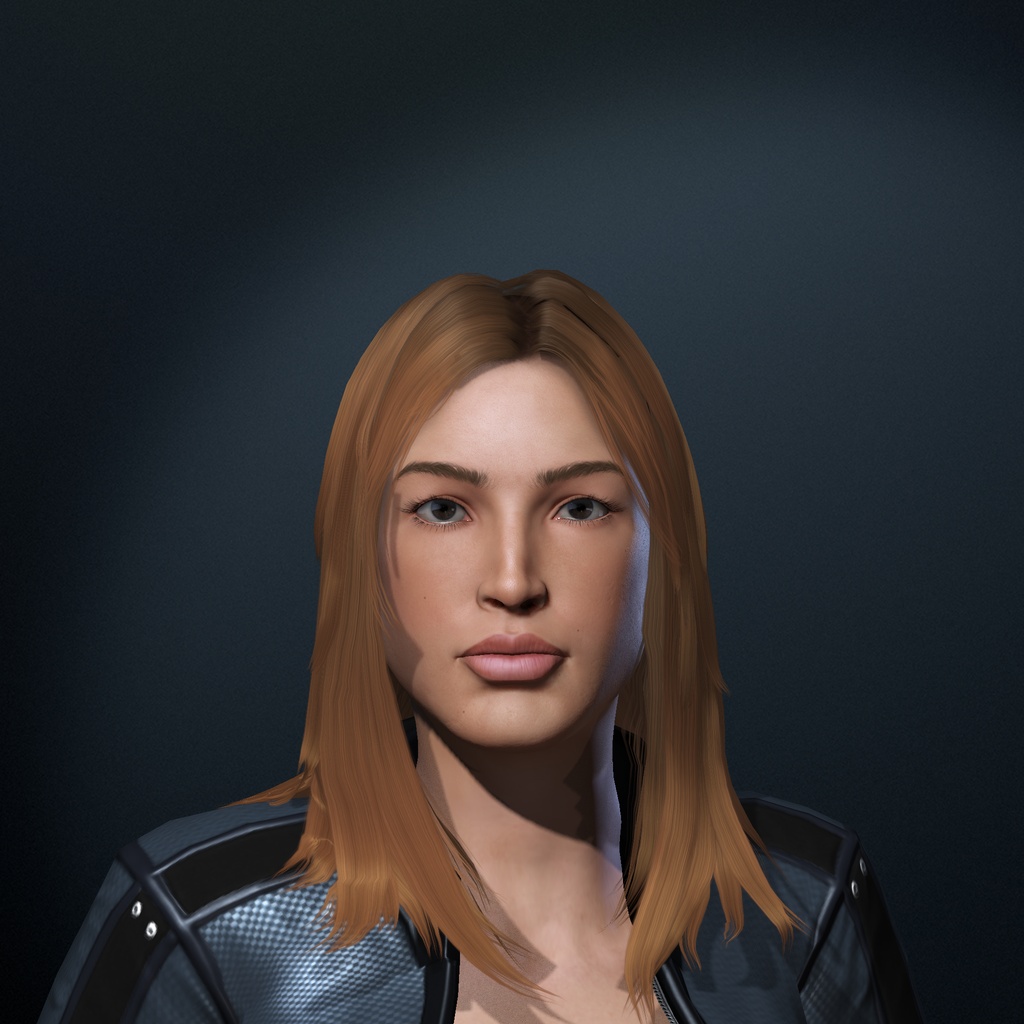 talvarria