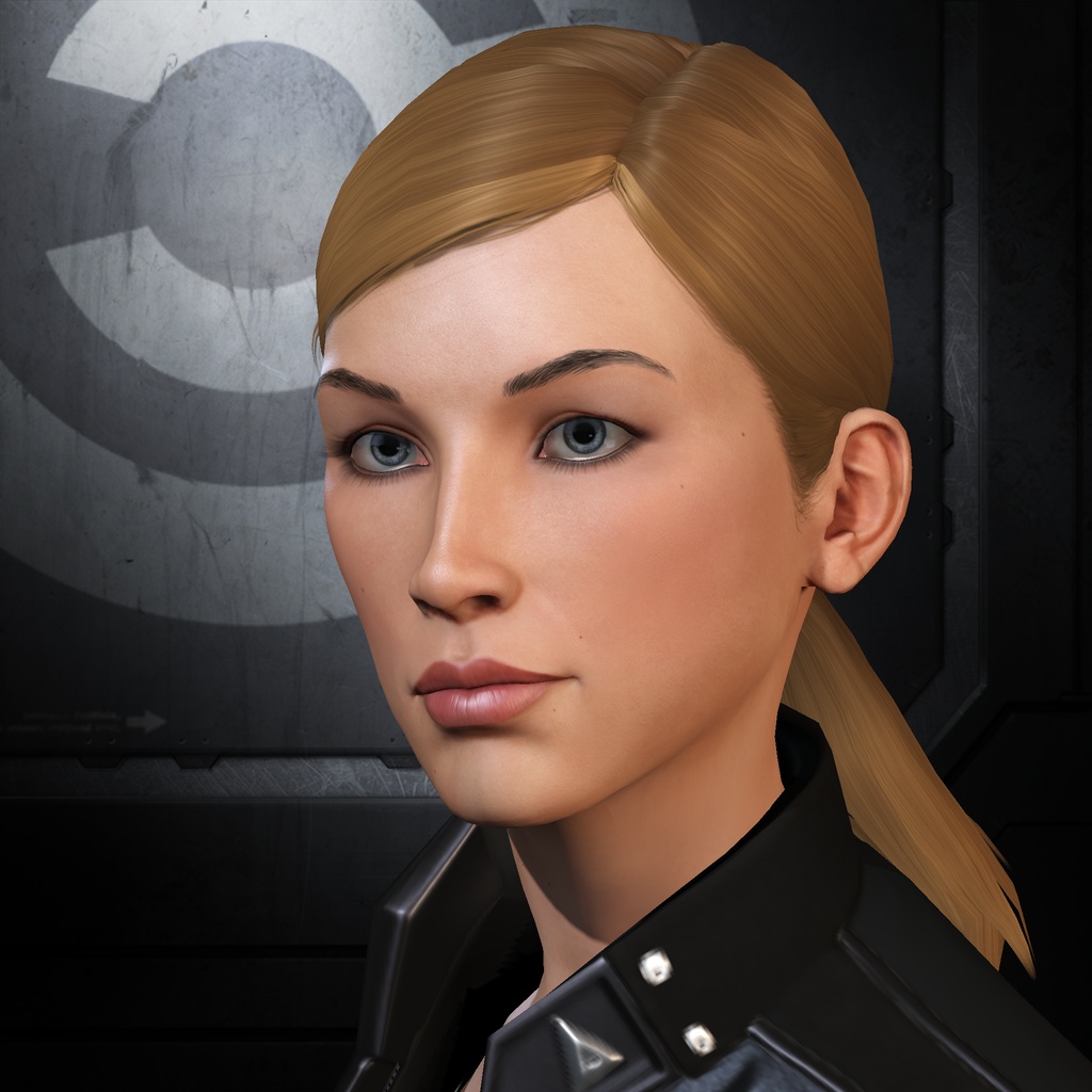 Celestis Nightsong
