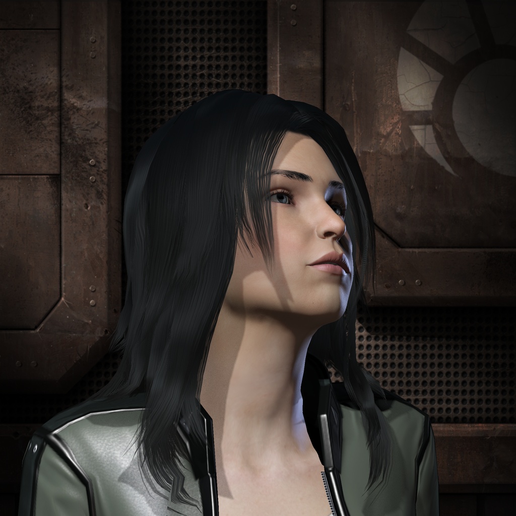 Jaine Chaeroneia
