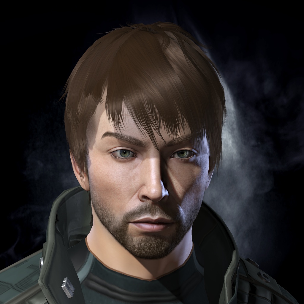 Jakuard Aldeland