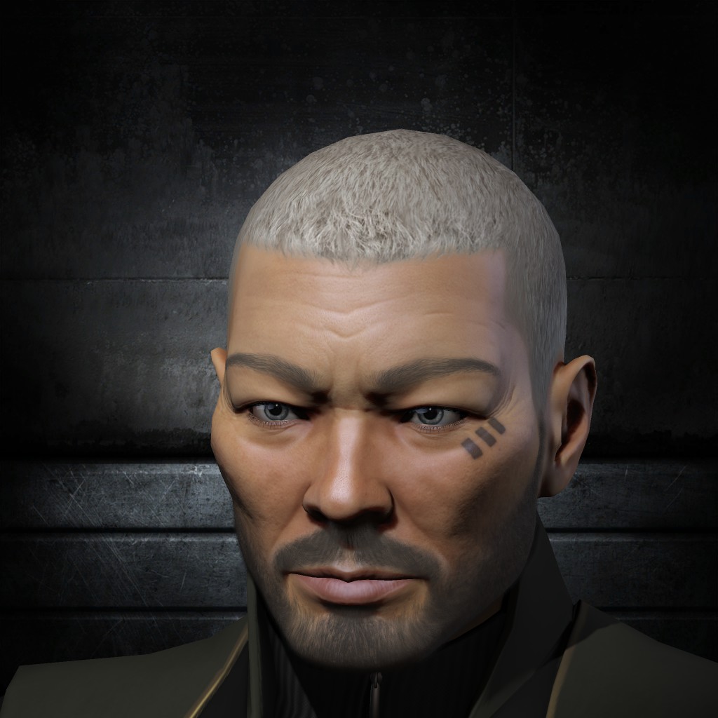 Alon Zhula