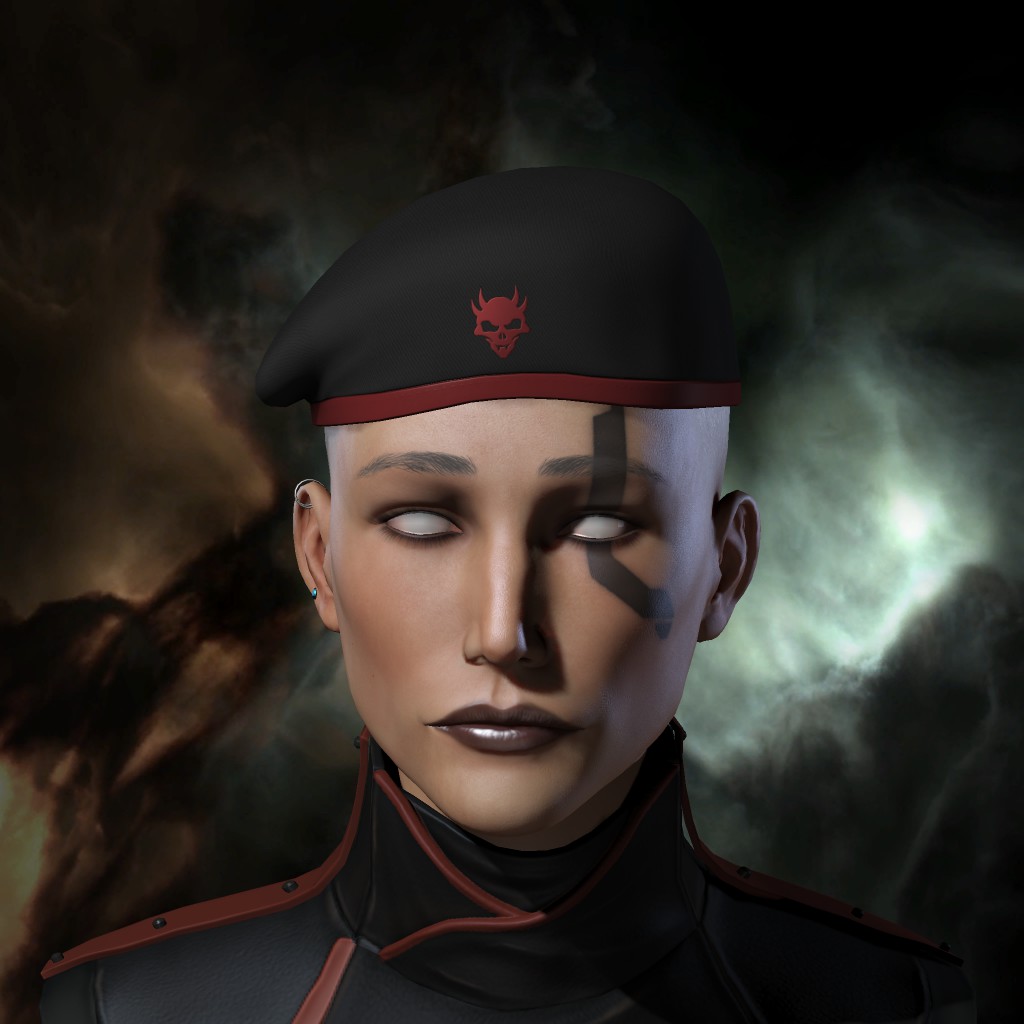 jamewa cho'gee