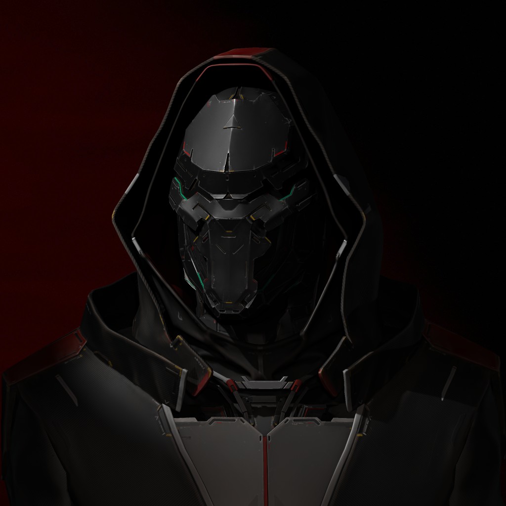 Jak Dominus