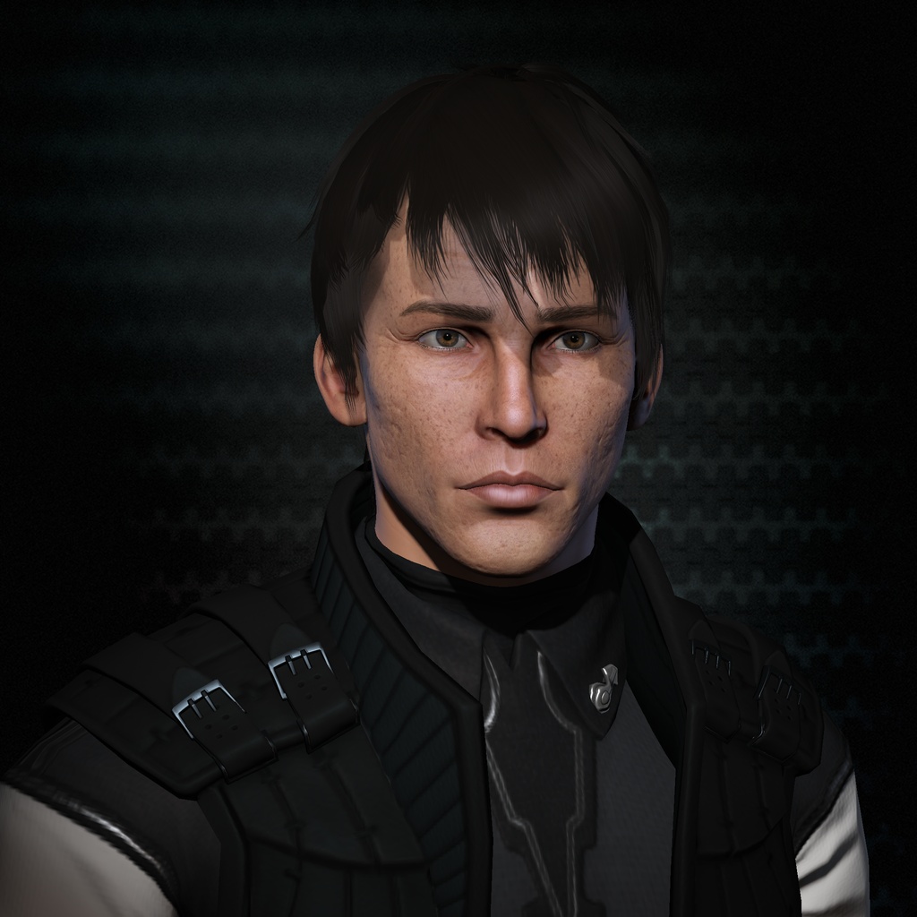 Keretus