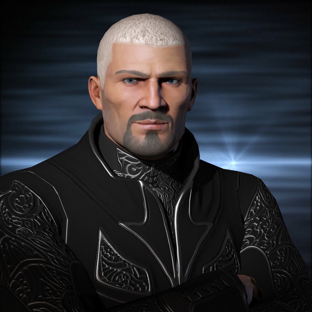 Ashen Sen