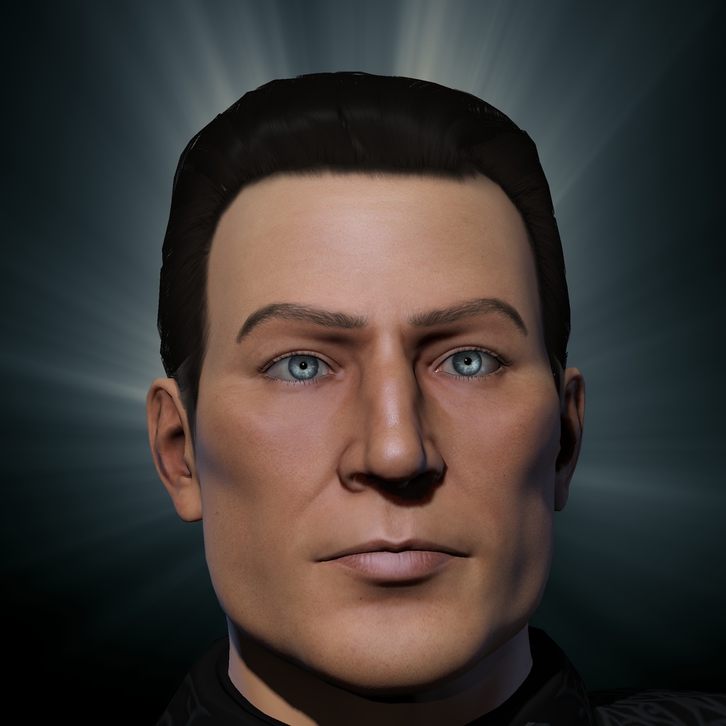 Alexandre Chanteclaire