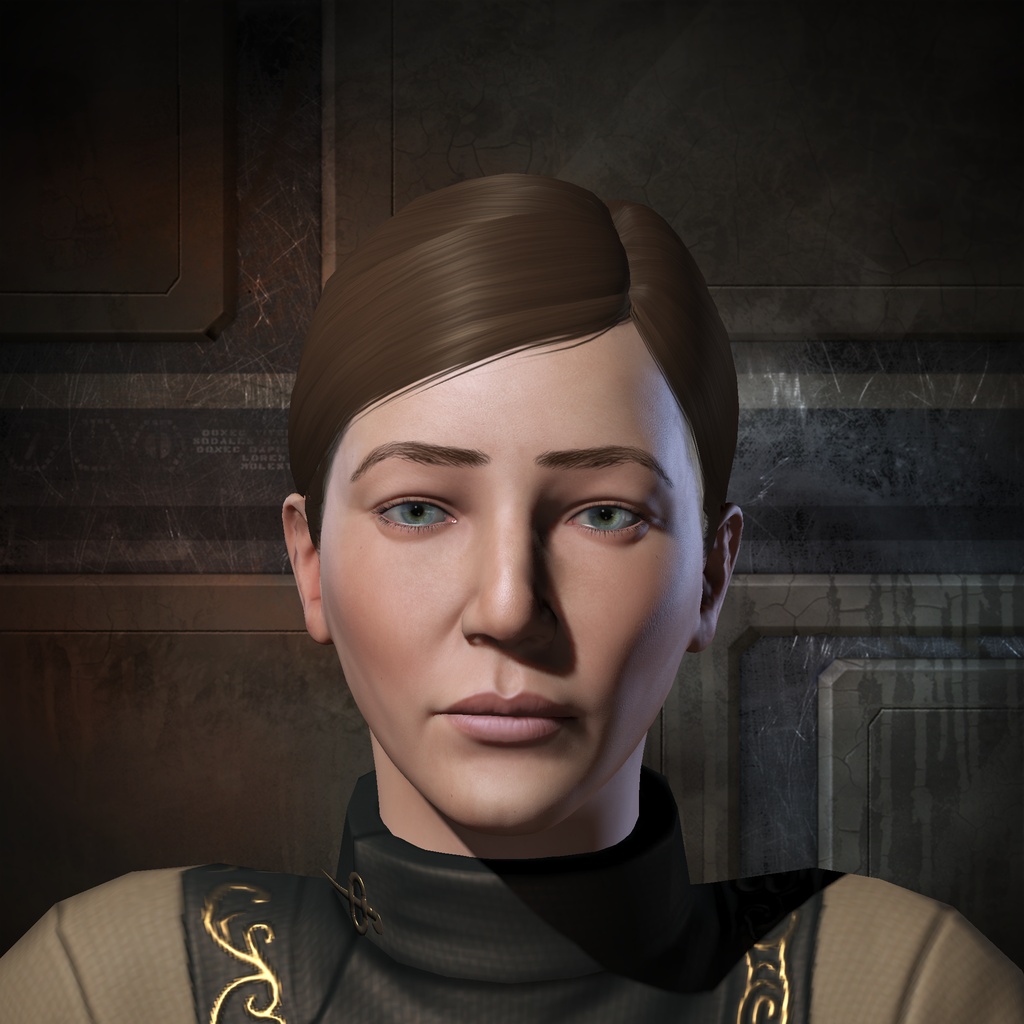 Sariel Shayiskhun