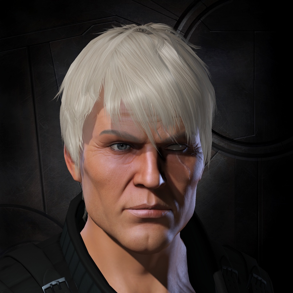 Caldari Citizen 189728976808