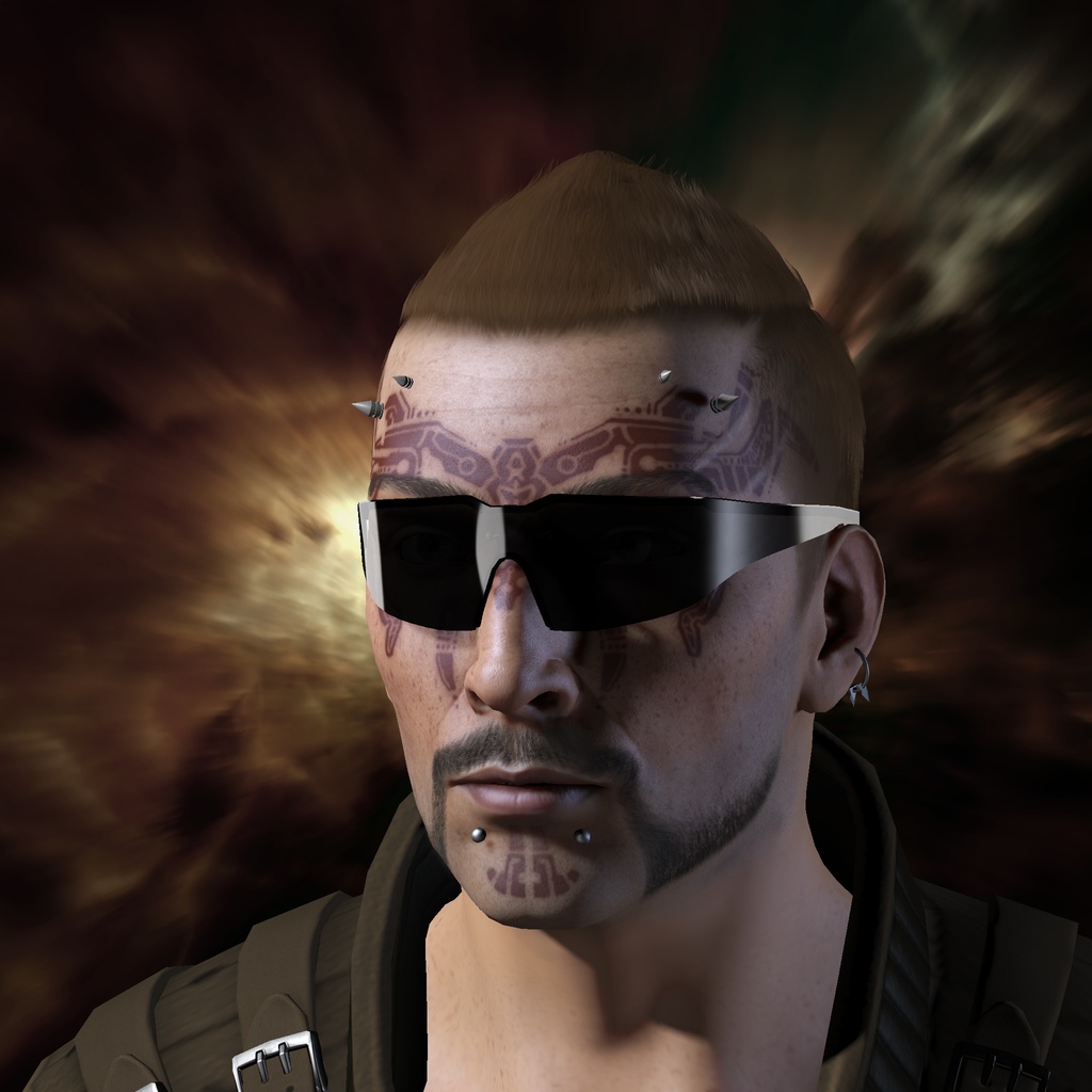 Abn-ElGurk-ben-Hamas-ibn Lot-Fudd