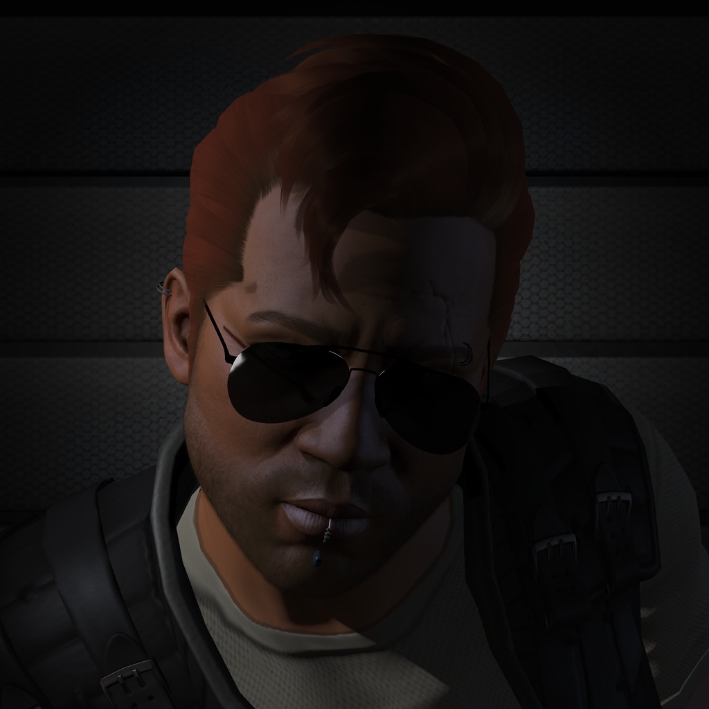 Ujin Skord