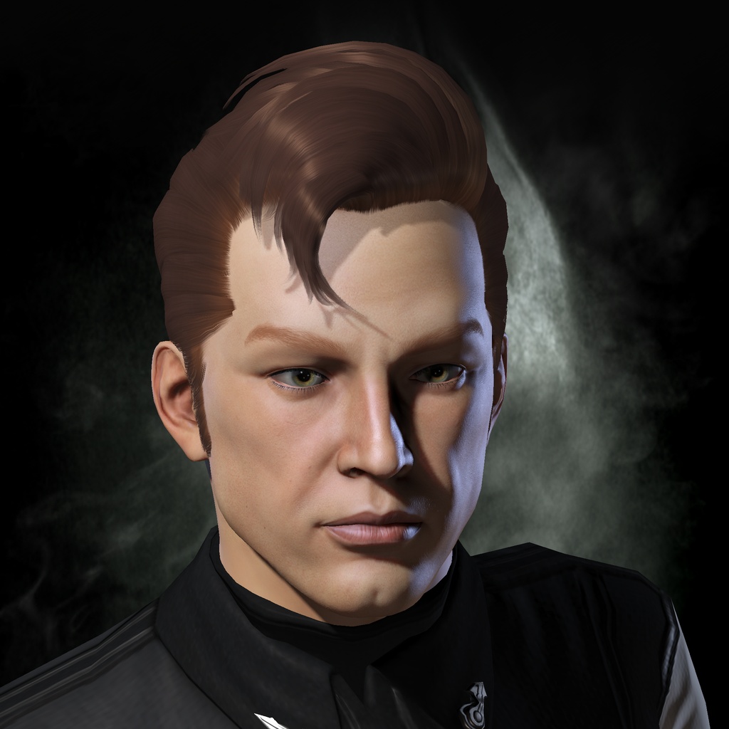 Andreas Blafield