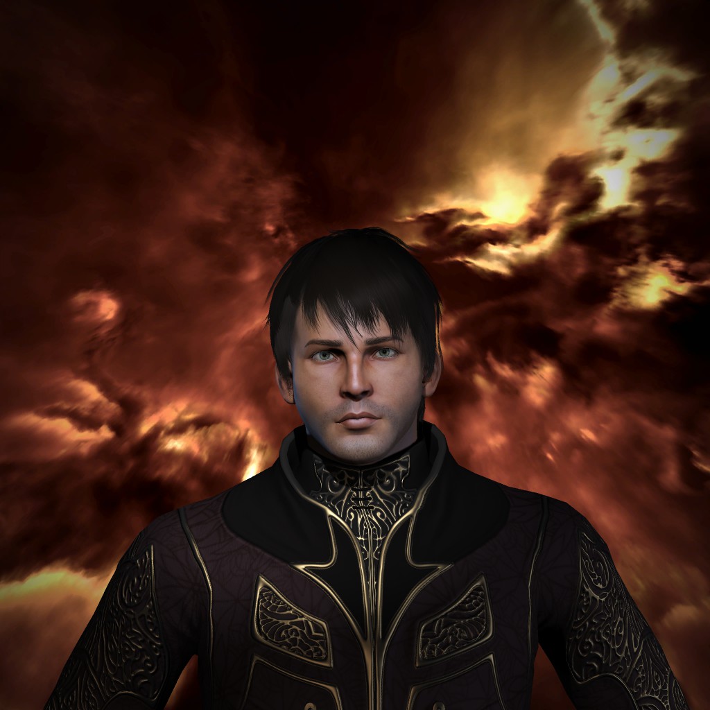 Ivrant