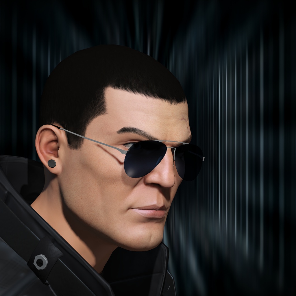 CEO DdAY