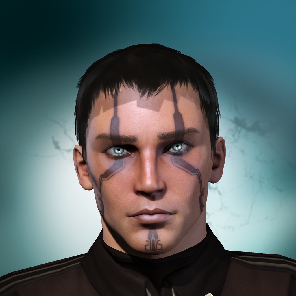 Alekos Basileus Kyrioi