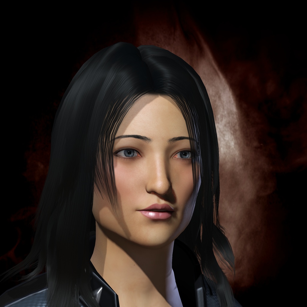 Erii Adama