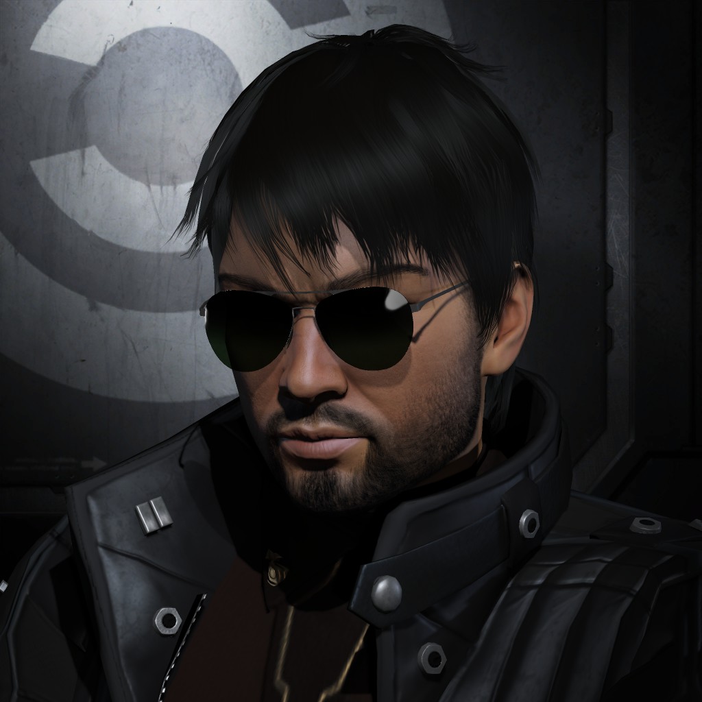 Alucard Akiga