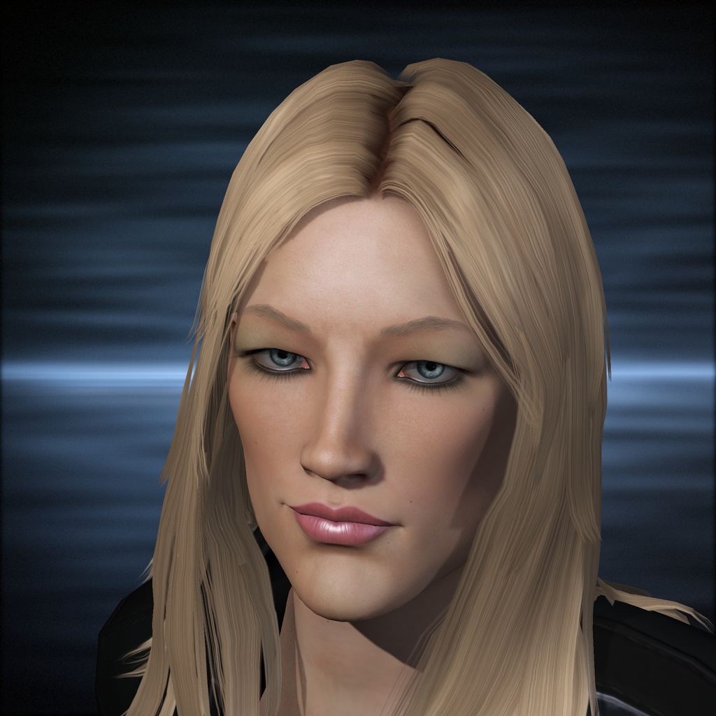 Kouvo Sorrow