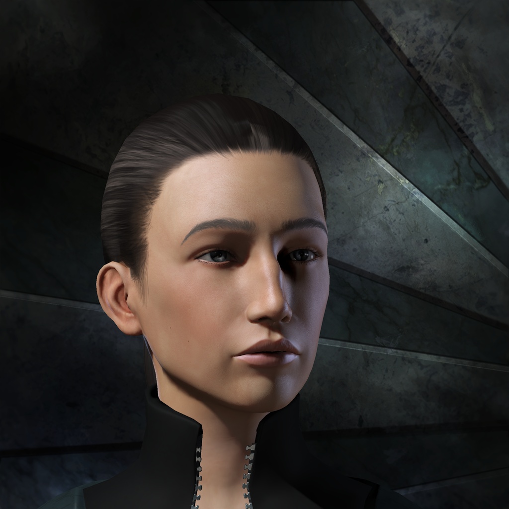 Stella Plaude